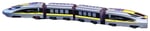 KT-923-6A SARJLI FULL FONKSIYON TREN 18