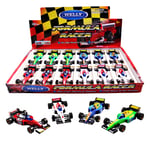 KT-99910 32 WELLY 1:32 FORMULA CEK BIRAK 216