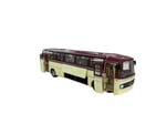 KT-GA24002 METAL SESLI ISIKLI FONK C/B OTOBUS 12