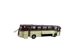 KT-GA24002 METAL SESLI ISIKLI FONK C/B OTOBUS 12