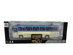 KT-GA24002 METAL SESLI ISIKLI FONK C/B OTOBUS 12