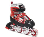 KT-MDS-8701/12 KUCUK BOY PATEN 12