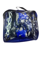 KT-MDS-8702/12 ORTA BOY PATEN 12
