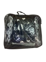 KT-MDS-8703/12 BUYUK BOY PATEN 12