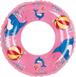 KZL-1710012 SIMIT DESENLI 45CM 2 ASS 96