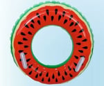 KZL-1811100 SIMIT KARPUZ TUTUNMALI 85CM 36