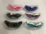 KZL-1819 GOZLUK YUZUCU SILK ANTIFOG (ICB12) KT 144