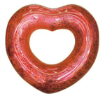 KZL-1909017 SIMIT KALP DESENLI 65CM 2 RENK 48
