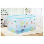 KZL-1909089 HAVUZ DERIN COCUK 140X100X70CM 8