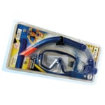 KZL-2186/113CSB MASKE SNORKEL ALMIRA VKM 24