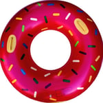 KZL-2309031 SIMIT 100CM TUTUNMALI DONUT 36