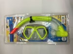 KZL-2327/113CSB MASKE SNORKEL COCUK (ICBOX12) K 24