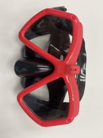 KZL-2327/CSB MASKE COCUK DAPHNE(ICBOX24) K 48