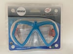 KZL-2327/CSB MASKE COCUK DAPHNE(ICBOX24) K 48