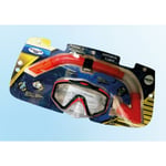 KZL-2357A/121CSB MASKESNORKEL OLIMPOS ICB12 VAK 24