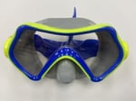 KZL-2395/CSB MASKE COCUK OLIMPOS(ICBOX24) K48