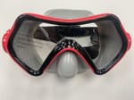 KZL-2395/CSB MASKE COCUK OLIMPOS(ICBOX24) K48