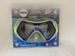 KZL-2395/CSB MASKE COCUK OLIMPOS(ICBOX24) K48