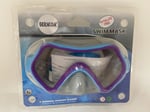 KZL-2395/CSB MASKE COCUK OLIMPOS(ICBOX24) K48