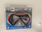 KZL-2395/CSB MASKE COCUK OLIMPOS(ICBOX24) K48
