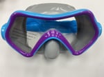 KZL-2395/CSB MASKE COCUK OLIMPOS(ICBOX24) K48
