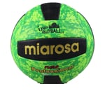 KZL-2403200 VOLEYBALL TOPU MIAROSA 60