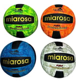 KZL-2410088 MIAROSA VOLEYBOL TOPU 60KZL-2410088KZL-2410088 MIAROSA VOLEYBOL TOPU 60