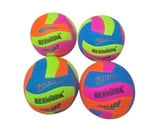 KZL-2410089 LUX BERMUDA VOLEYBOL TOPU 60
