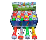 KZL-2410120 FENER 24LU BOX 360
