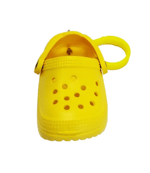 KZL-2511010KZL-2511010 CROCKS  PLASTIK ANAHTARLIKLI P24 K- 720
