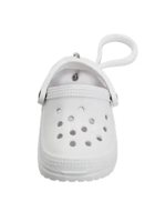 KZL-2511010KZL-2511010 CROCKS  PLASTIK ANAHTARLIKLI P24 K- 720