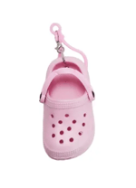 KZL-2511010KZL-2511010 CROCKS  PLASTIK ANAHTARLIKLI P24 K- 720