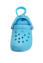 KZL-2511010KZL-2511010 CROCKS  PLASTIK ANAHTARLIKLI P24 K- 720