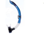 KZL-357-63322 SNORKEL TAH DALGAKIRAN SILK VAK 48