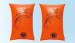 KZL-47262-B KOLLUK 35X15 KIRMIZI YUNUSLU KOLLUK 72