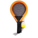 KZL-666-8 FILELI  BADMINTON RAKET + TOP  48