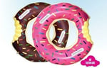 KZL-6942 SIMIT DONUT EL TUTMALI  85CM TRB 36