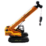 KZL-706-36 SURTMELI  HAREKETLI VINC 48