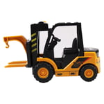 KZL-706-39 SURTMELI HAREKETLI FORKLIFT  64