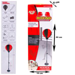 KZL-777-784A BOKS ANTREMAN SETI 18