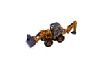 KZL-8881 CEKBIRAK BUYUK KEPCE CIFT FONKSIYONLU 40