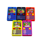 KZL-953W SU OYUNU TELEFON SEKILLI 288