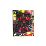 KZL-A688-1 TRANSFORMERS KUTULU 72