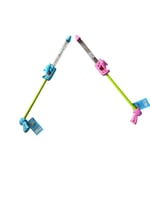 KZL-AD777 YUNUSLU 35 CM  SU POMPASI STAND 16 K 192