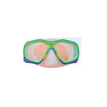 KZL-AK203 MASKE ALMIRA TEMPERED ICBOX 24 VAK 48