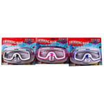 KZL-AK401 MASKE COCUK VAKUM B24) K 72