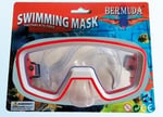 KZL-AK404 MASKE TEK ALMIRA KARTELA (ICB24) K  72