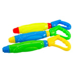 KZL-AO-2028A10 SU POMPASI 18 LI STAND 144