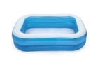 KZL-BW12819 HAVUZ JUMBO 211X132X46CM KUT 3