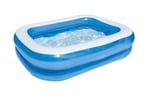 KZL-BW12819 HAVUZ JUMBO 211X132X46CM KUT 3